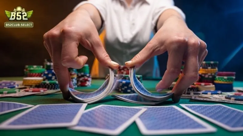 cach nho bai tien len 2 Cách Nhớ Bài Tiến Lên