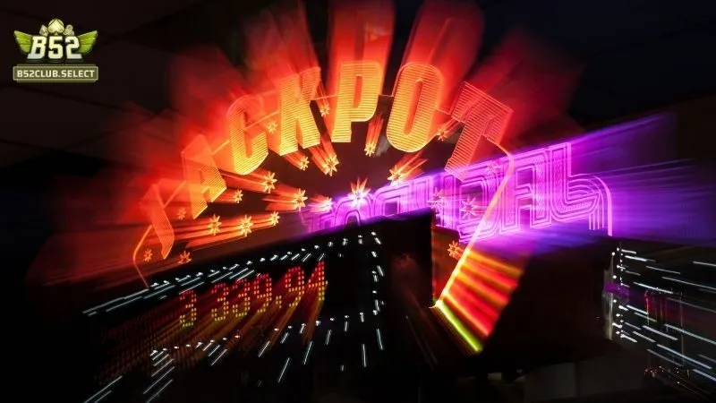 khuyen mai b52club 3 Khuyến mãi b52club