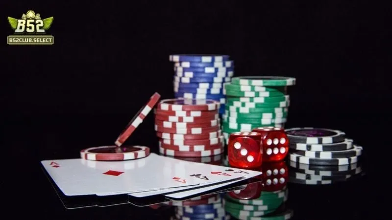 Mạng viettel chơi B52club